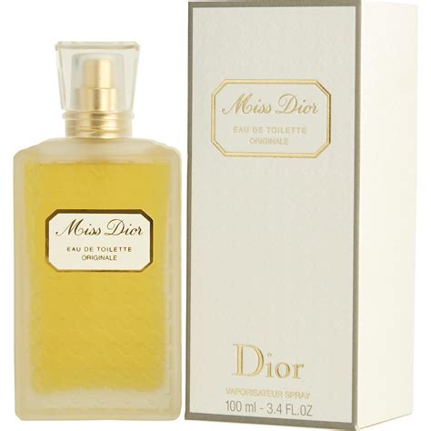 miss dior clasica|Miss Dior parfum price.